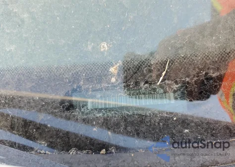 2007 Saturn Ion Level 2 из США, поврежденный, VIN 1G8AZ55F97Z129942